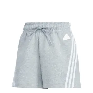 Pantalón corto mujer adidas 3-Stripes Future Icons image-0