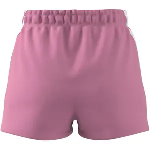 Pantalón corto mujer adidas Future Icons 3-Stripes image-1