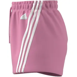 Pantalón corto mujer adidas Future Icons 3-Stripes image-5