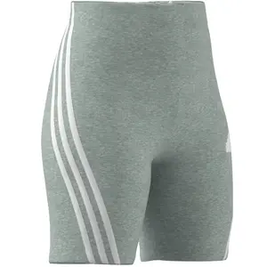 Cuissard femme adidas Future Icons 3-Stripes image-4