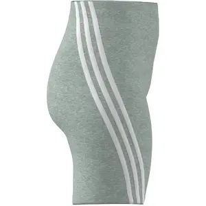Cuissard femme adidas Future Icons 3-Stripes image-6