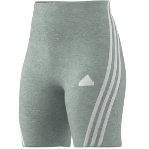 Cuissard femme adidas Future Icons 3-Stripes image-5