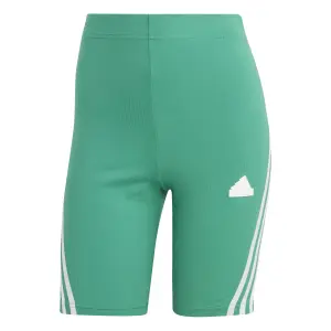 Botas de mujer hasta el muslo adidas Future Icons 3-Stripes image-1