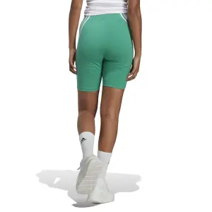 Botas de mujer hasta el muslo adidas Future Icons 3-Stripes image-4