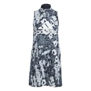 Kleid Frau adidas Graphic image-0