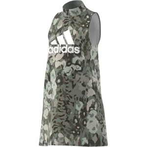Kleid Frau adidas Graphic image-0