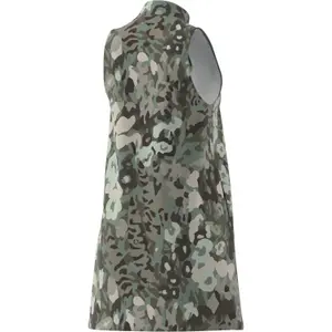 Kleid Frau adidas Graphic image-2