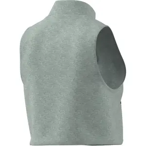 Camiseta de tirantes para mujer adidas Graphic image-2