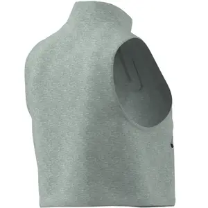 Camiseta de tirantes para mujer adidas Graphic image-6