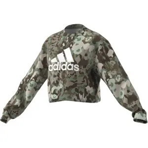 Sudadera mujer adidas Graphic image-0
