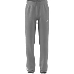 Pantalón de chándal para niño adidas 3-Stripes Essentials image-0