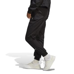 product/a/d/adidas_ic0794_5_apparel_on_model_side_view_white.jpg