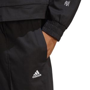 product/a/d/adidas_ic0794_7_apparel_on_model_detail_view_1_white.jpg
