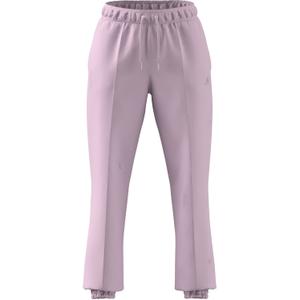 Pantaloni da jogging donna adidas Crystals-Inspired Graphics image-0