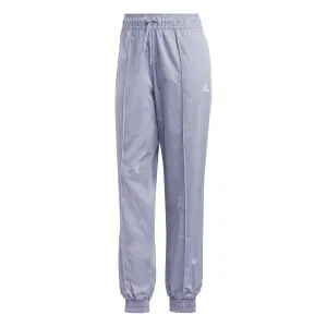 Damen Jogginghose adidas Crystals image-0
