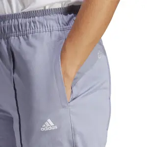Damen Jogginghose adidas Crystals image-4