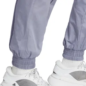 Damen Jogginghose adidas Crystals image-5