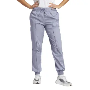 Damen Jogginghose adidas Crystals image-1