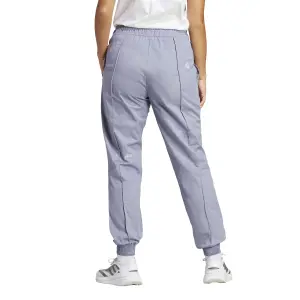 Damen Jogginghose adidas Crystals image-3