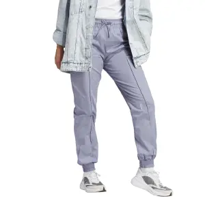 Damen Jogginghose adidas Crystals image-2