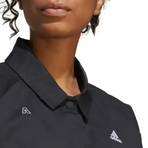 Trainingsjacke Frau adidas Healing Crystals Inspired Graphics image-6