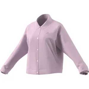 Women's sweat jacket adidas Crystals Inspired Graphics image-1