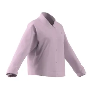 Women's sweat jacket adidas Crystals Inspired Graphics image-2