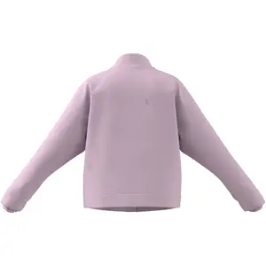 Women's sweat jacket adidas Crystals Inspired Graphics image-3