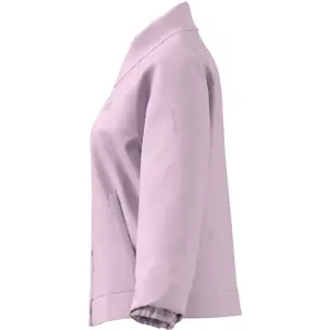 Women's sweat jacket adidas Crystals Inspired Graphics image-5