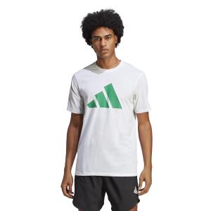 T-Shirt adidas Essentials Feelready Logo image-1