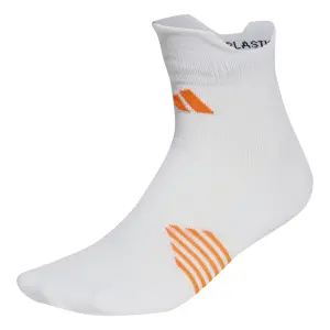 Calcetines adidas X Supernova Quarter Performance image-0