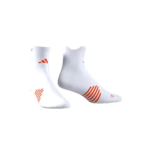 Calcetines adidas X Supernova Quarter Performance image-1