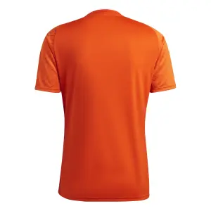 Maglia Adidas Campeon 2023 image-5