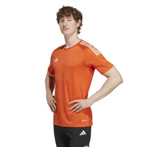 Maglia Adidas Campeon 2023 image-3