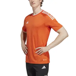 Maglia Adidas Campeon 2023 image-4