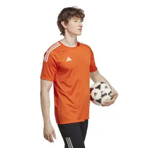 Maglia Adidas Campeon 2023 image-2