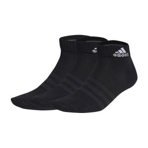 ic1282-sockchen-adidas-thin-light-x3-schwarz