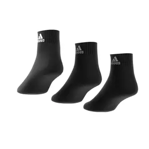 Calcetines adidas Thin & Light (x3) image-5