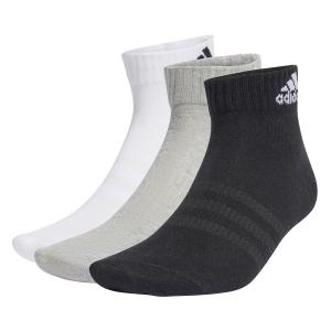ic1283-socken-adidas-thin-light-x3-medium-grey-heather-white-black