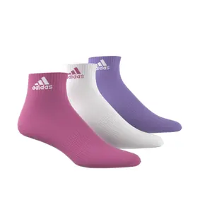 Calcetines adidas Thin & Light (x3) image-2