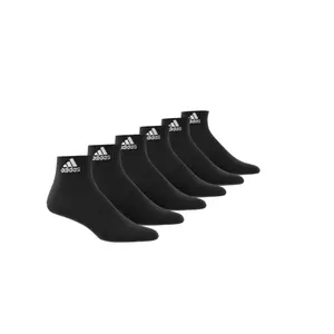 Söckchen adidas Sportswear (x6) image-2
