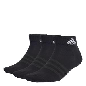 ic1293-socquettes-adidas-thin-light-sportswear-x6-noir
