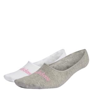 ic1295-ballerina-sokker-adidas-thin-linear-x2-hvid