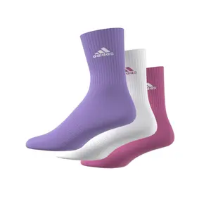 Baby high socks adidas (x3) image-6