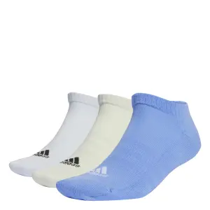 ic1334-strumpfsocken-kind-adidas-x3-weiss-blau-grun