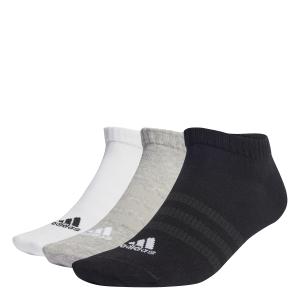 ic1337-leichte-dunne-kindersocken-adidas-x3-medium-grey-heather-white-black