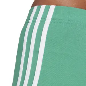 Pantalón corto mujer adidas Essentials Single image-6