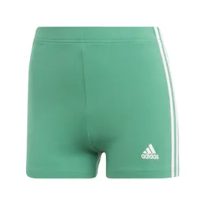 Pantalón corto mujer adidas Essentials Single image-1