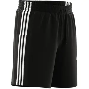 Pantalón corto adidas 3-Stripes Aeroready Essentials Chelsea image-1