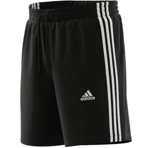 Pantalón corto adidas 3-Stripes Aeroready Essentials Chelsea image-3